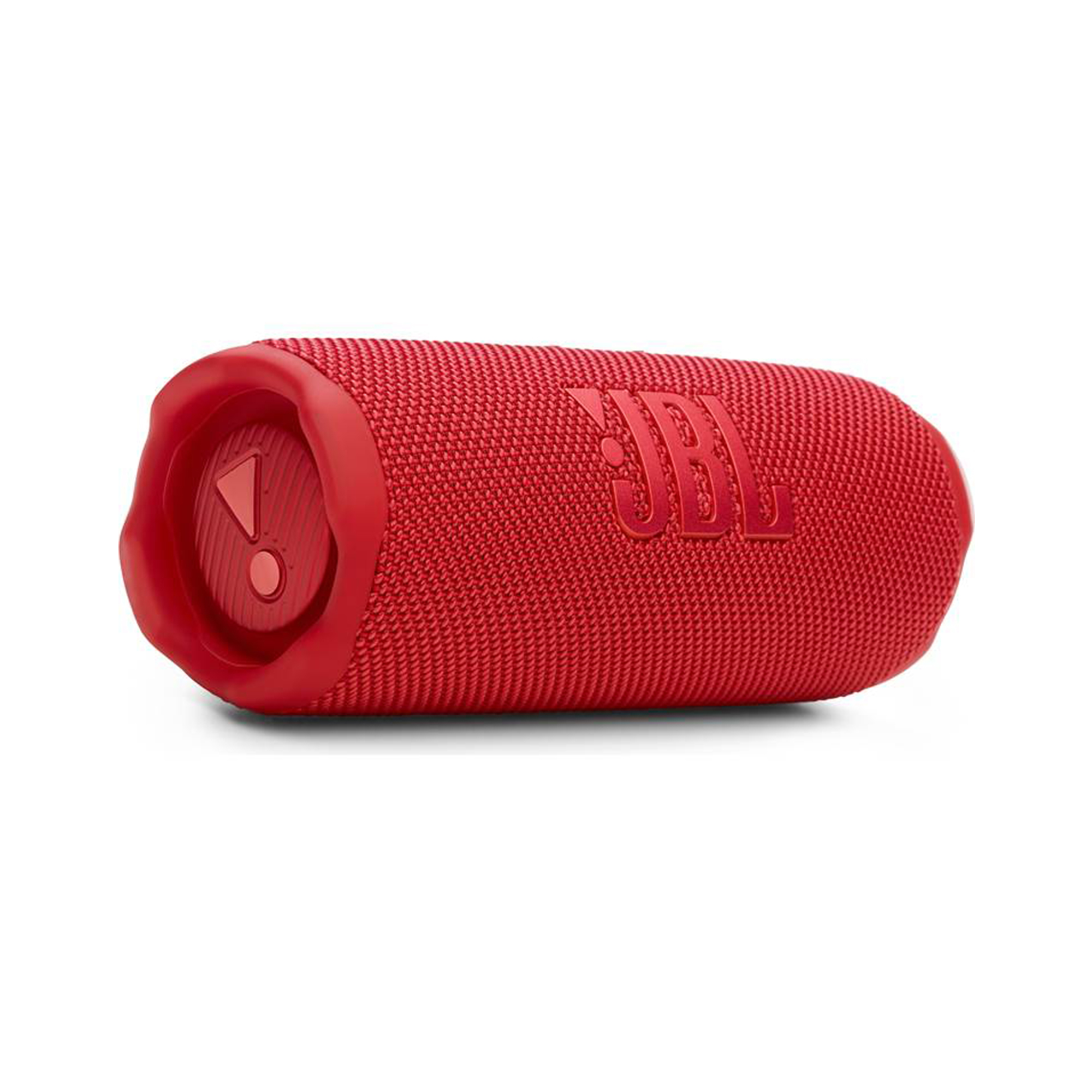 JBL FLIP 7 BLACK/RED